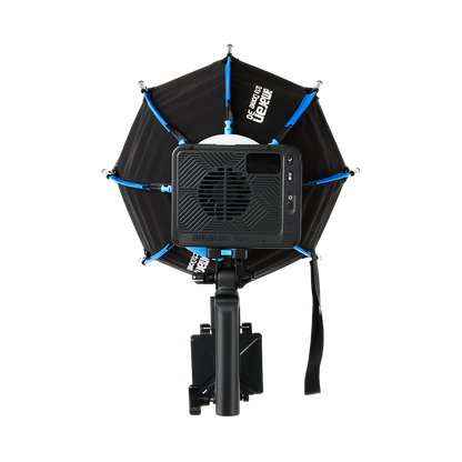 Amaran Ray 60c