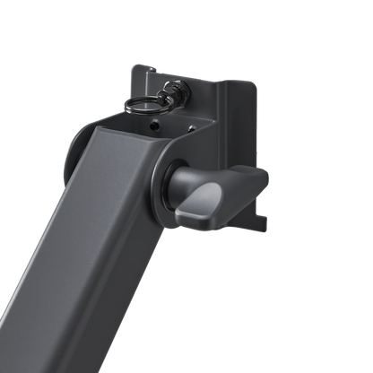 amaran Verge Stand Adapter