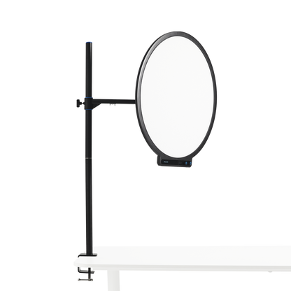 amaran Verge Max Kit