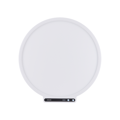 AMARAN VERGE MAX- ( USED )