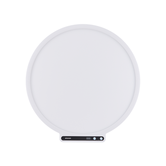 AMARAN VERGE MAX- ( USED )