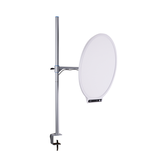 amaran Verge Max Kit