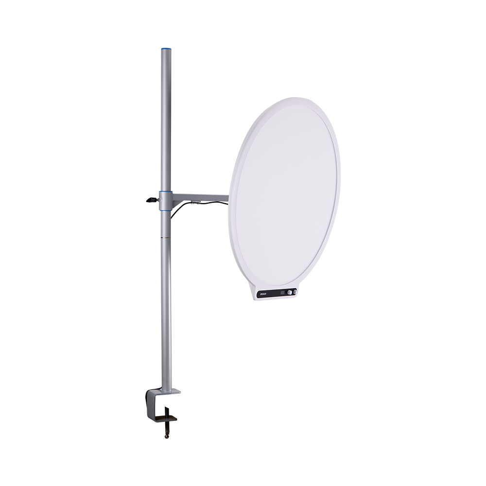 amaran Verge Max Kit