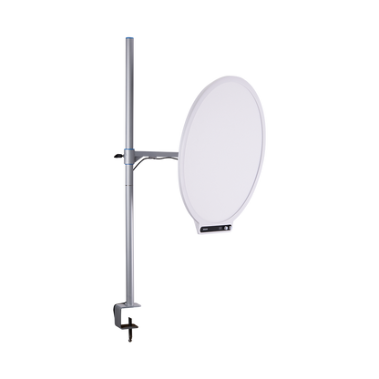 AMARAN VERGE MAX- ( USED )