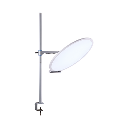 amaran Verge Max Kit