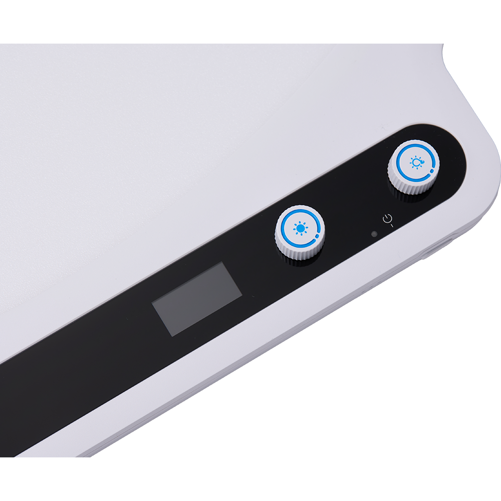 amaran Verge Max Kit