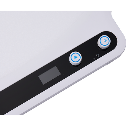 amaran Verge Max Kit