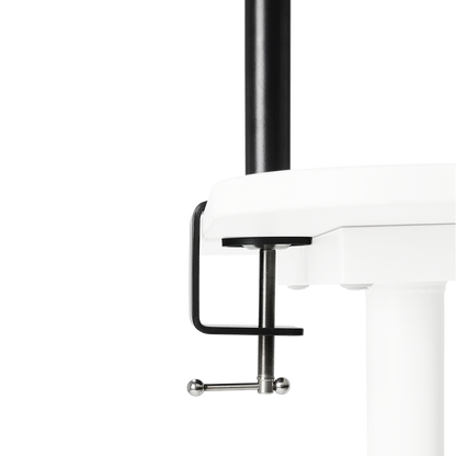 Amaran Verge Desk Clamp Stand