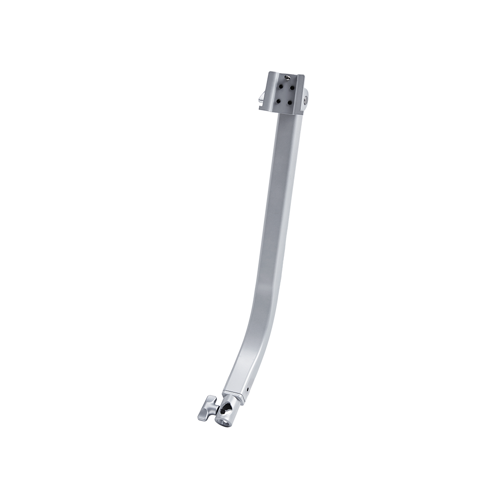 amaran Verge Stand Adapter