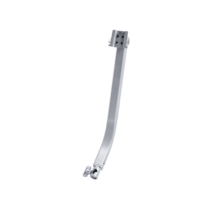 amaran Verge Stand Adapter