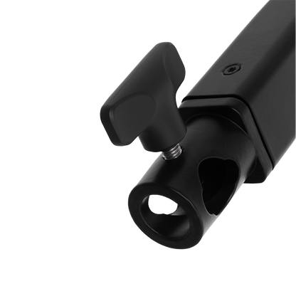 amaran Verge Stand Adapter