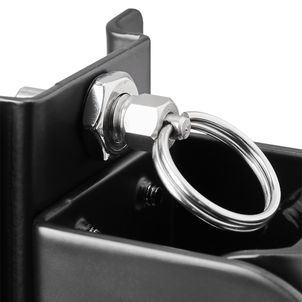 amaran Verge Stand Adapter