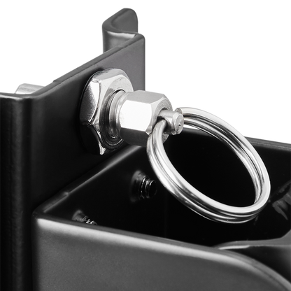 amaran Verge Stand Adapter