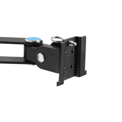 Amaran Verge Desk Clamp Stand