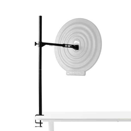 Amaran Verge Desk Clamp Stand