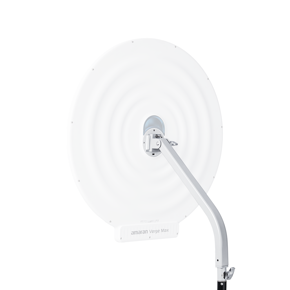 amaran Verge Stand Adapter