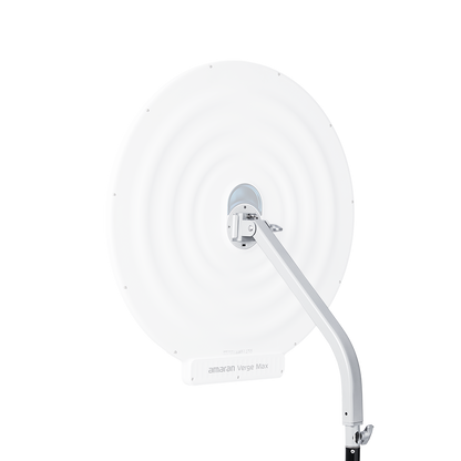 amaran Verge Stand Adapter