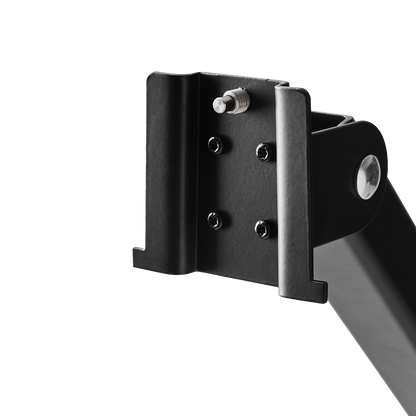 amaran Verge Stand Adapter