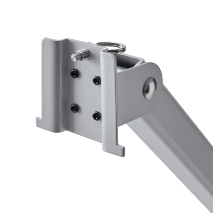 amaran Verge Stand Adapter