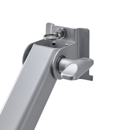 amaran Verge Stand Adapter