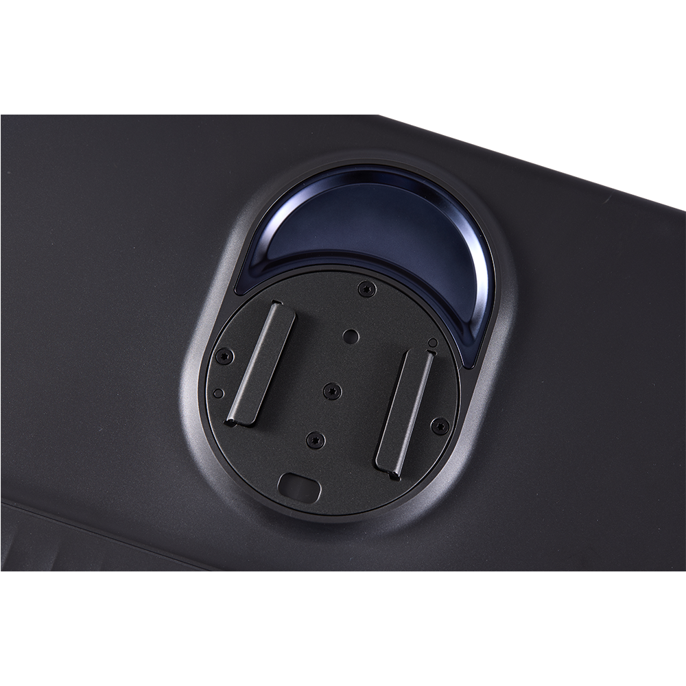 amaran Verge-Charcoal