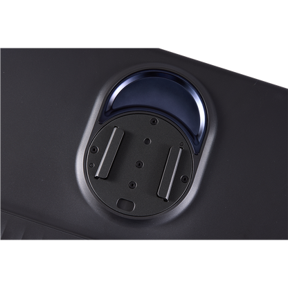 amaran Verge-Charcoal