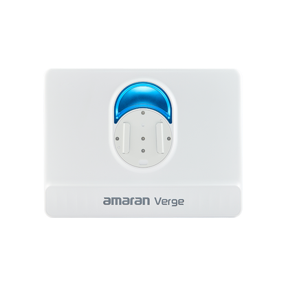 amaran Verge-white