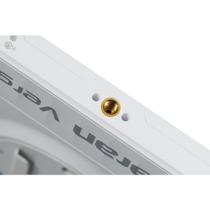 amaran Verge-white