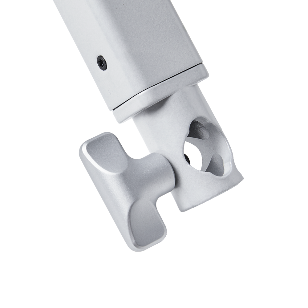 amaran Verge Stand Adapter