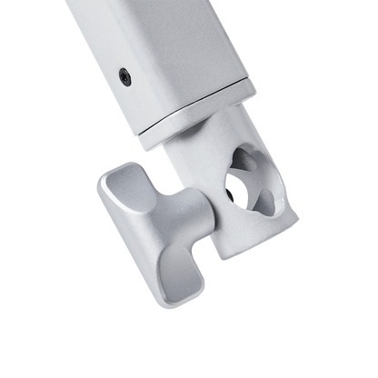 amaran Verge Stand Adapter