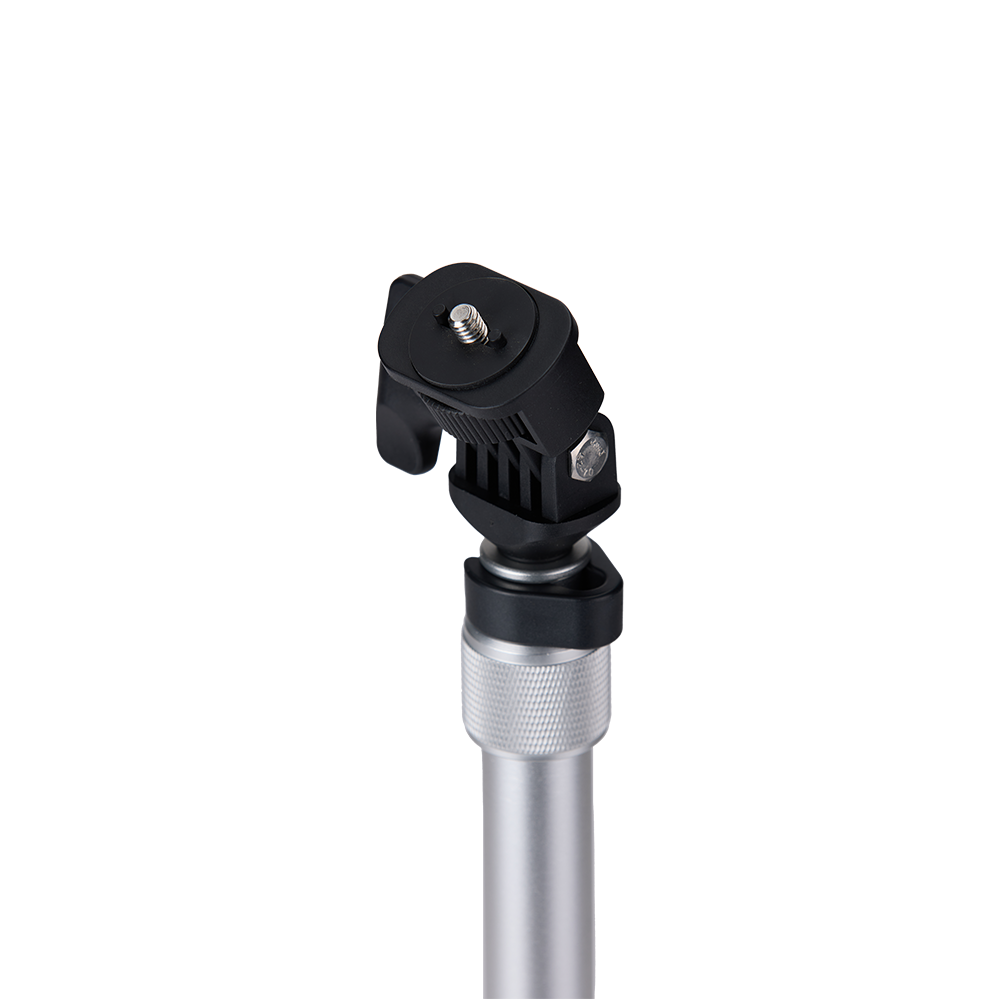amaran Verge Desk Clamp Stand