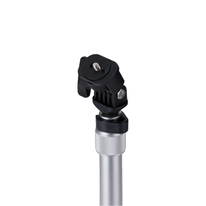 amaran Verge Desk Clamp Stand