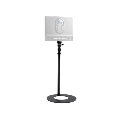 amaran Verge Desk Clamp Stand