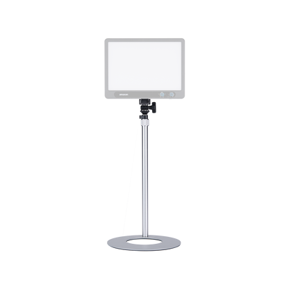 amaran Verge Desk Clamp Stand