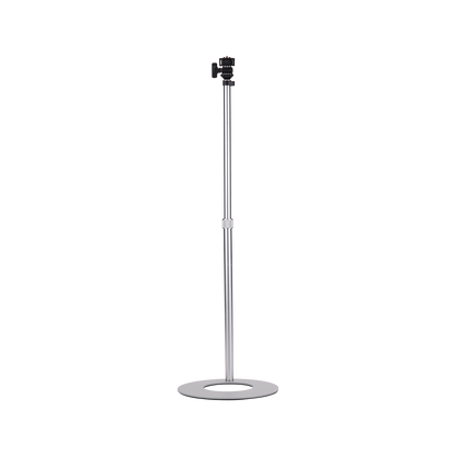 amaran Verge Desk Clamp Stand