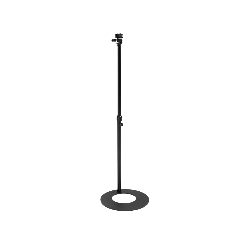 amaran Verge Desk Clamp Stand