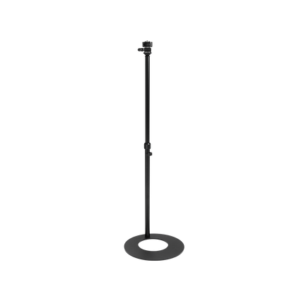 amaran Verge Desk Clamp Stand