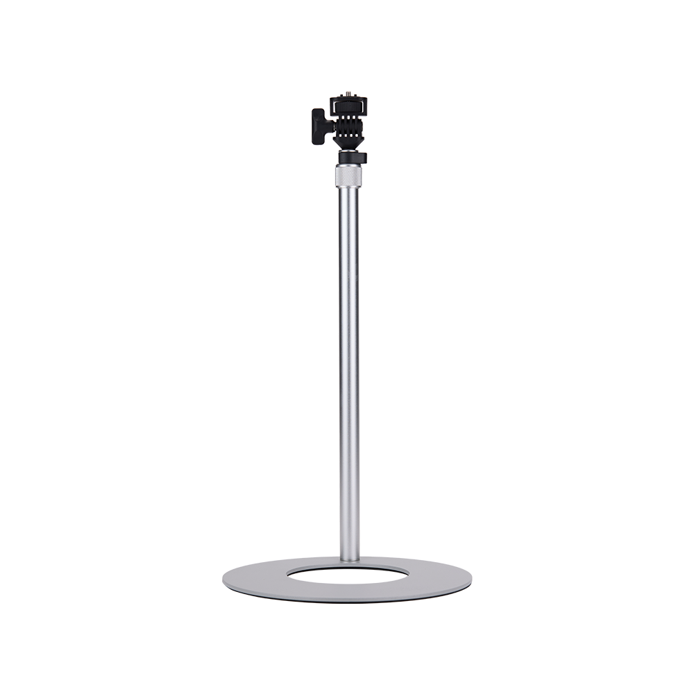 amaran Verge Desk Clamp Stand