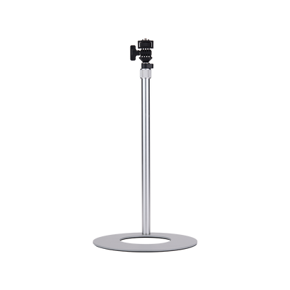 amaran Verge Desk Clamp Stand