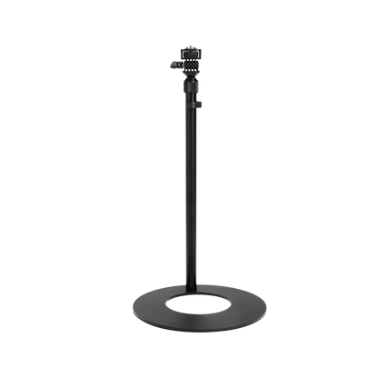 amaran Verge Desk Clamp Stand