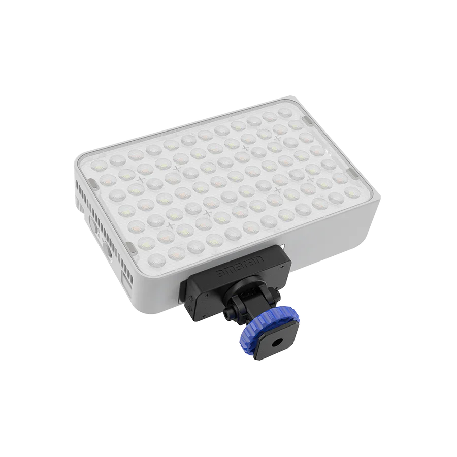 amaran Ace 25c