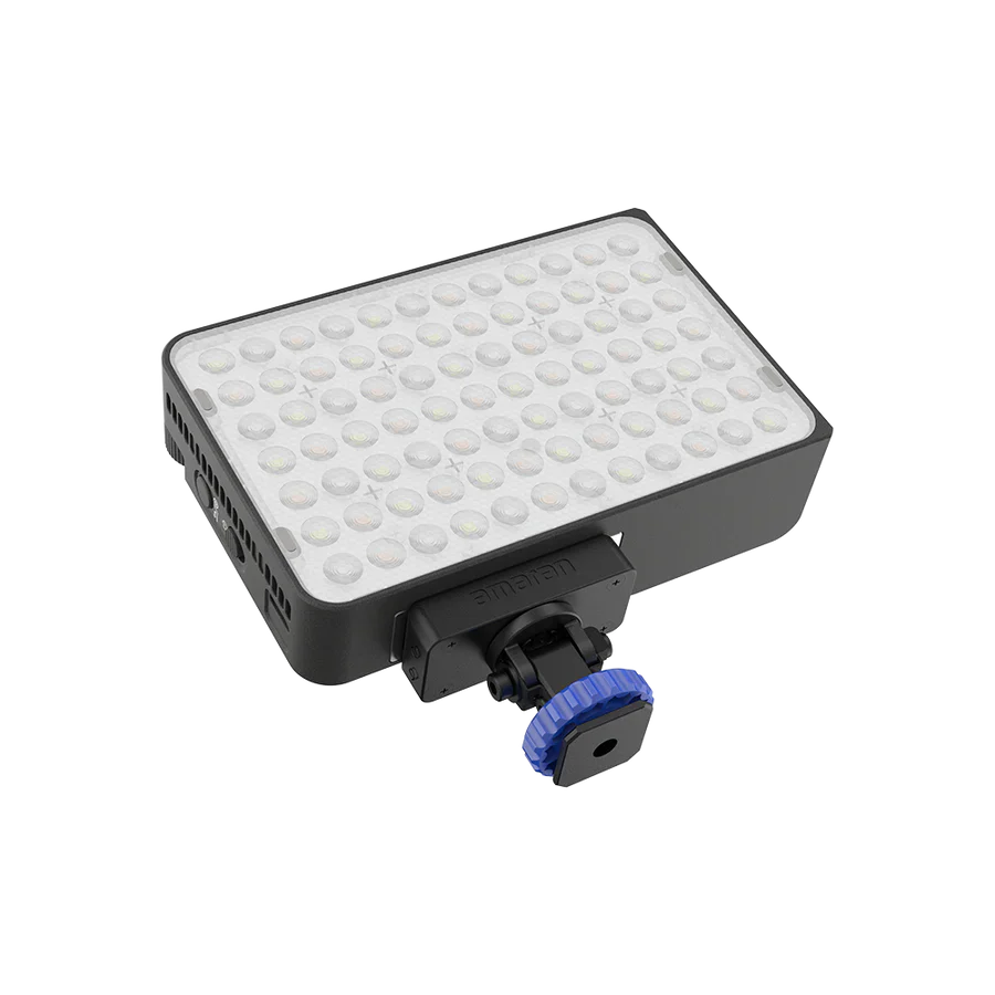 amaran Ace 25c
