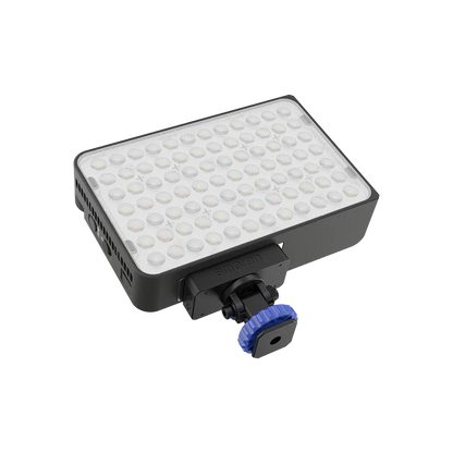 amaran Ace 25c