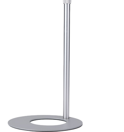 amaran Base Stand-silver