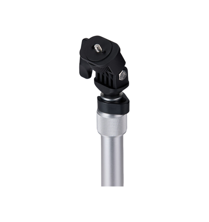 amaran Base Stand-silver