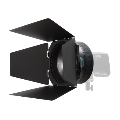Amaran Fresnel