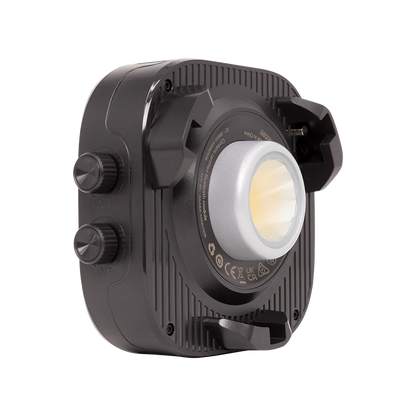 Amaran HALO 100x