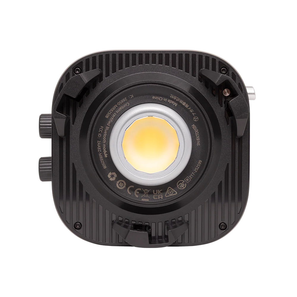 Amaran HALO 100x