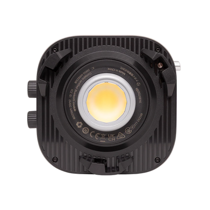 Amaran HALO 100x