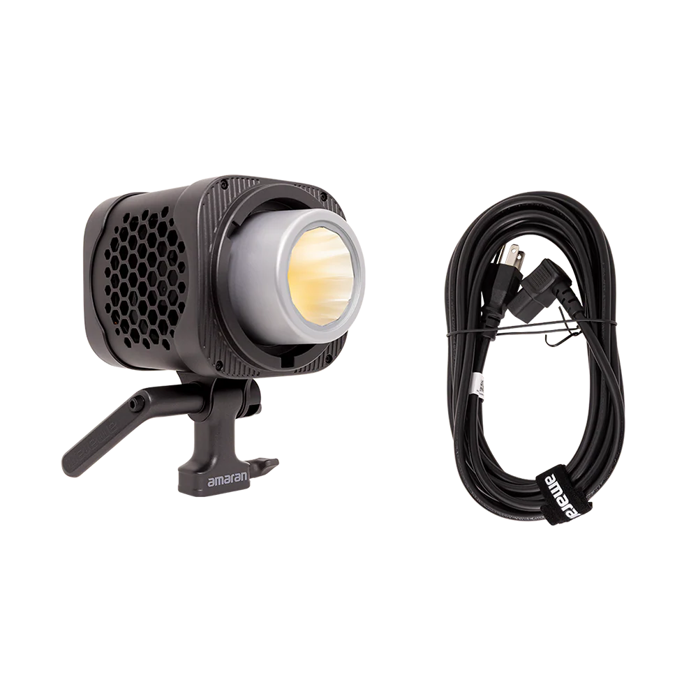 Amaran HALO 300x